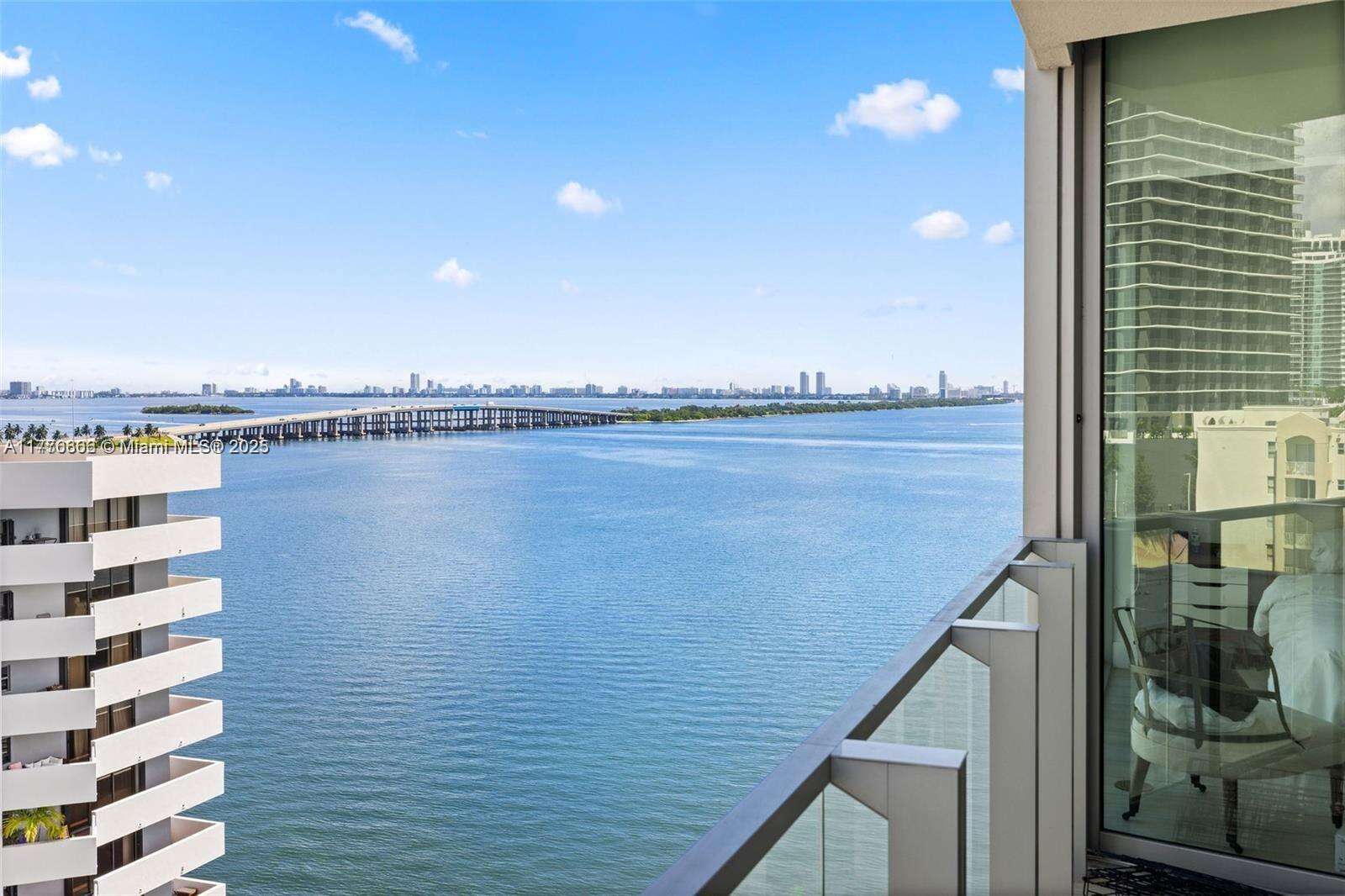 Biscayne Beach at 2900 7 Ave, Miami, FL 33137 - For Sale photo 1