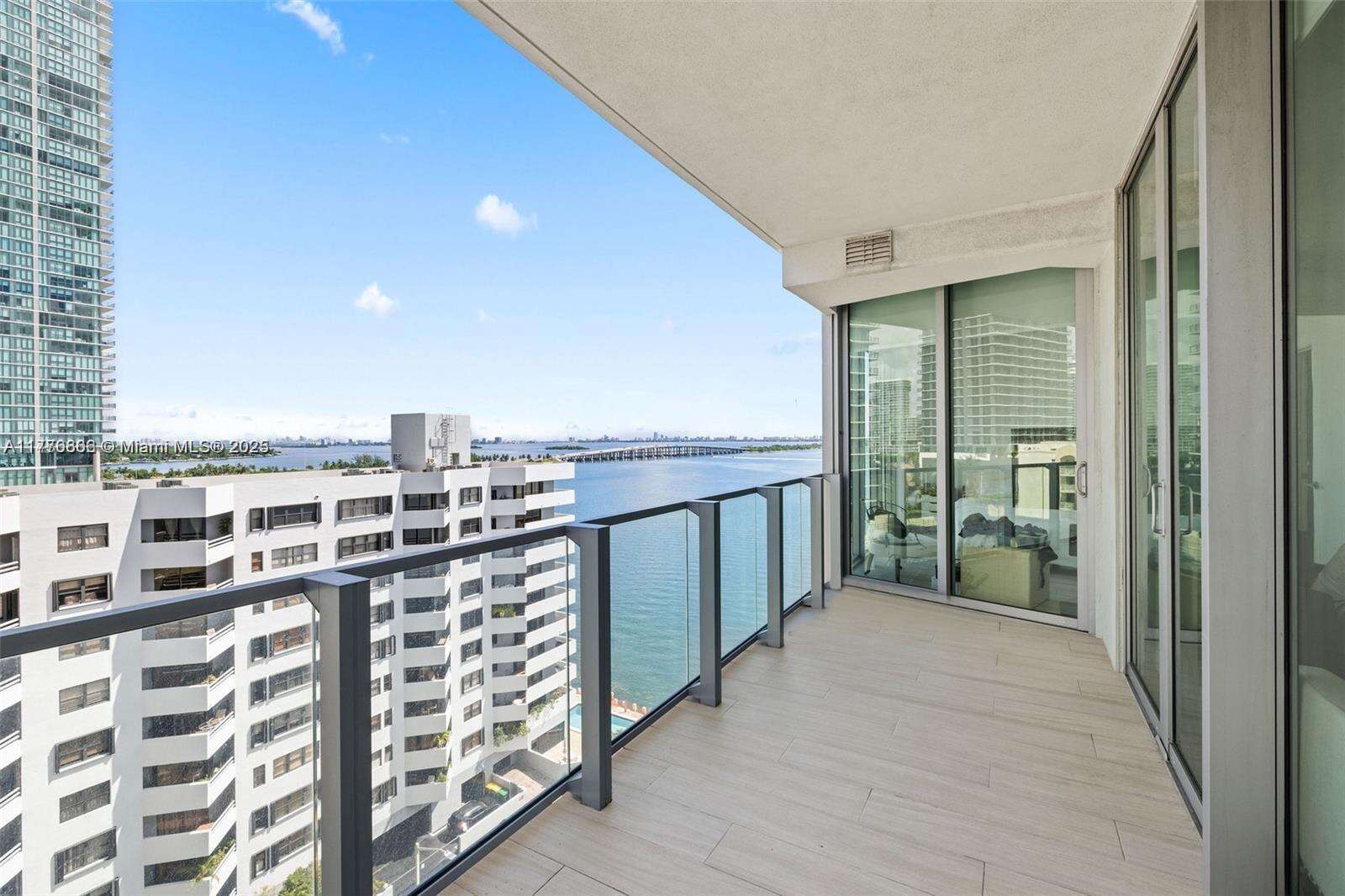 Biscayne Beach at 2900 7 Ave, Miami, FL 33137 - For Sale photo 2