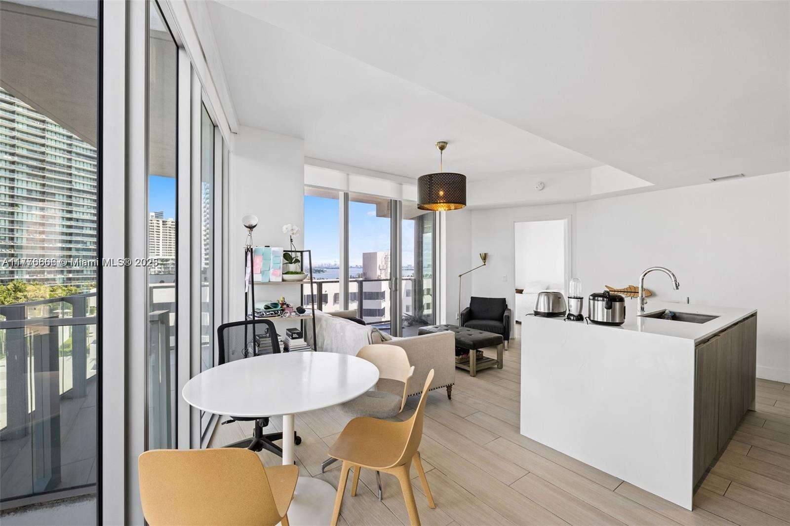 Biscayne Beach at 2900 7 Ave, Miami, FL 33137 - For Sale photo 12