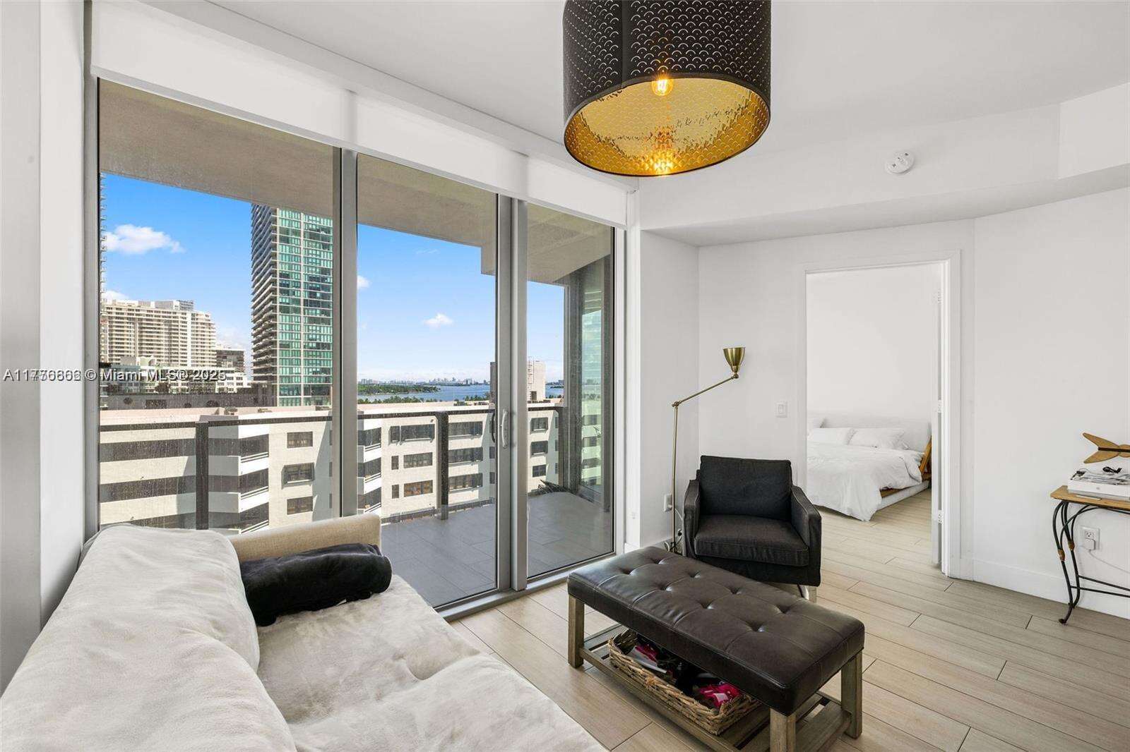 Biscayne Beach at 2900 7 Ave, Miami, FL 33137 - For Sale photo 13