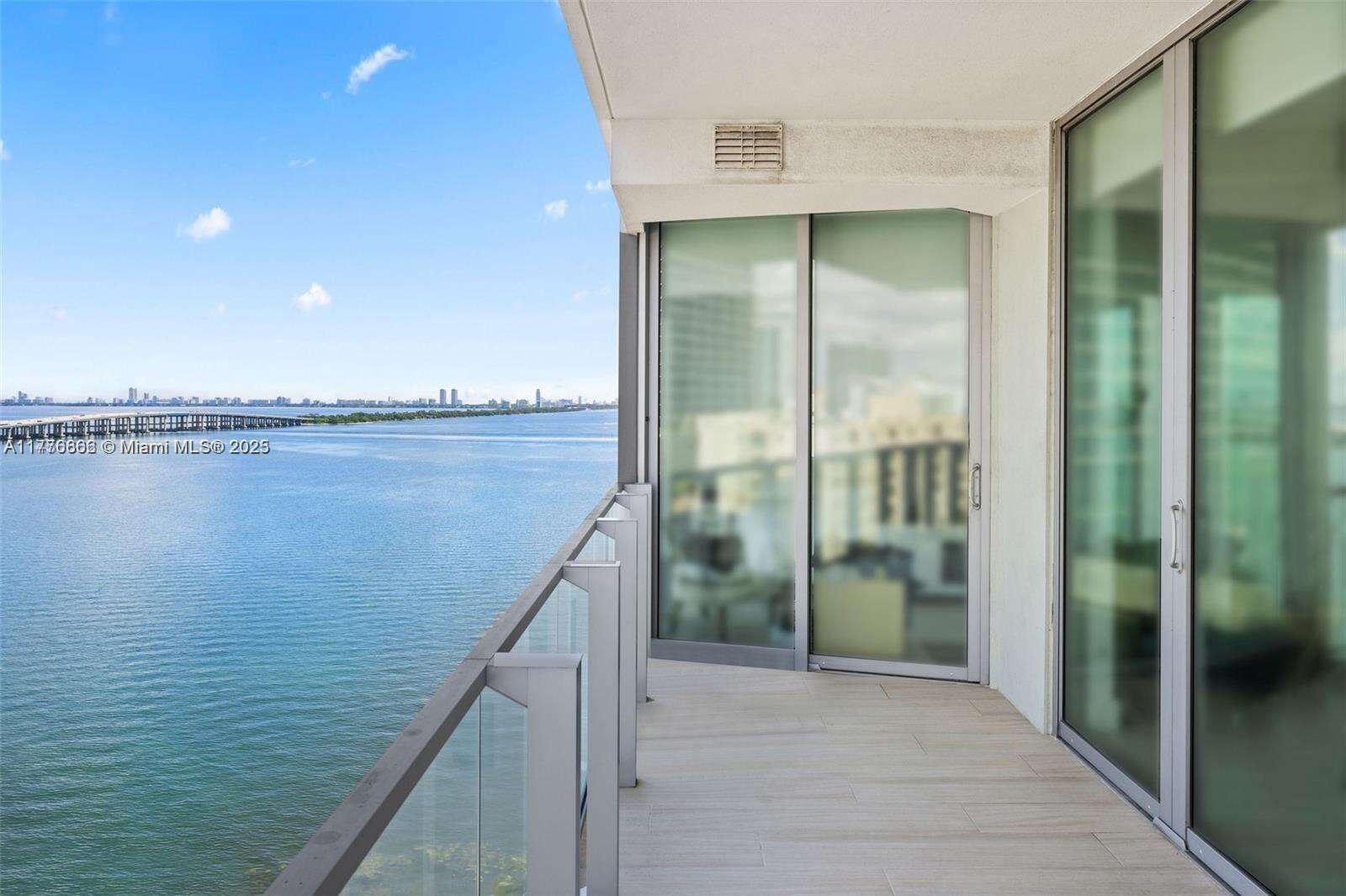 Biscayne Beach at 2900 7 Ave, Miami, FL 33137 - For Sale photo 14