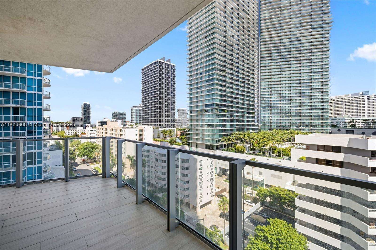 Biscayne Beach at 2900 7 Ave, Miami, FL 33137 - For Sale photo 15