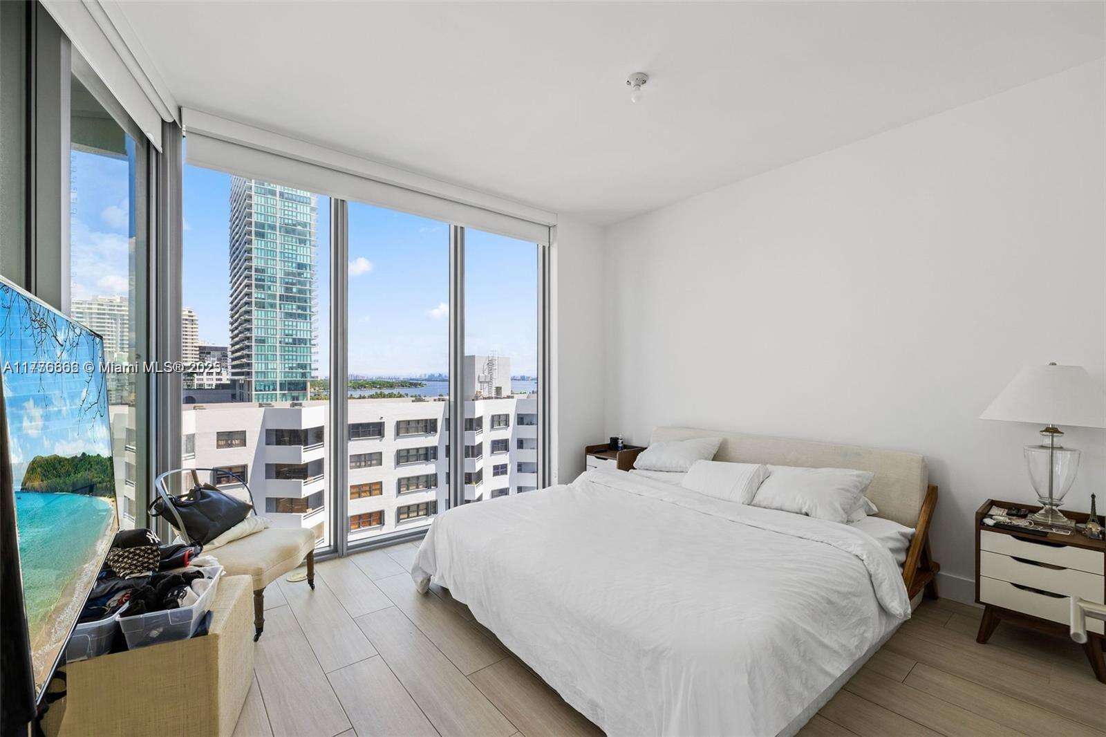 Biscayne Beach at 2900 7 Ave, Miami, FL 33137 - For Sale photo 16