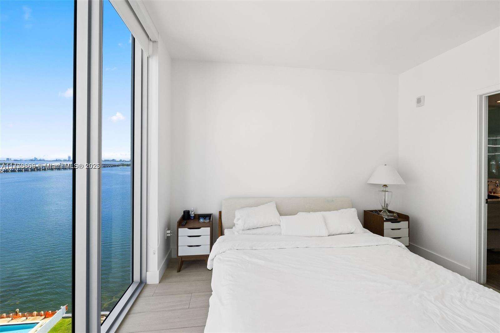 Biscayne Beach at 2900 7 Ave, Miami, FL 33137 - For Sale photo 17