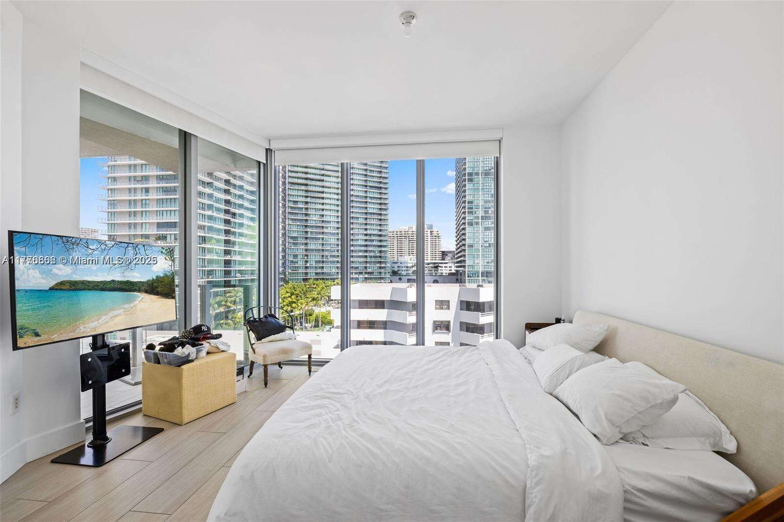 Biscayne Beach at 2900 7 Ave, Miami, FL 33137 - For Sale photo 18