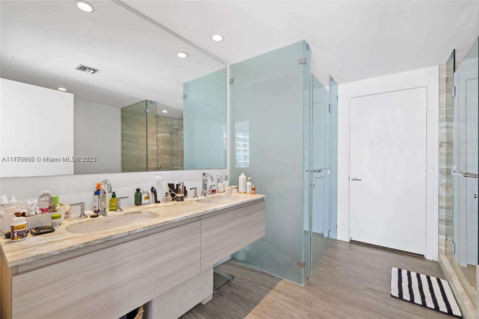Biscayne Beach at 2900 7 Ave, Miami, FL 33137 - For Sale photo 19