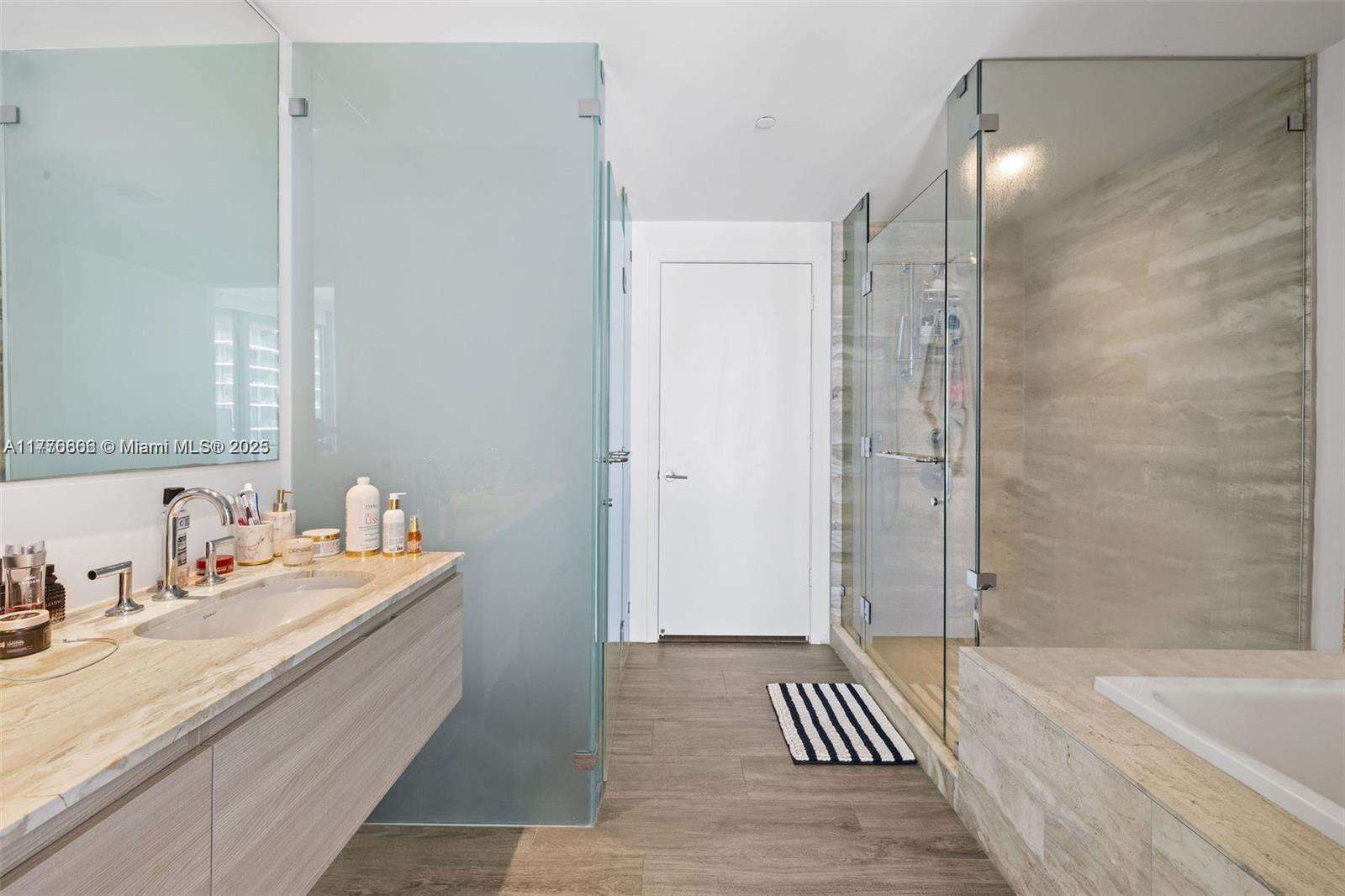 Biscayne Beach at 2900 7 Ave, Miami, FL 33137 - For Sale photo 20