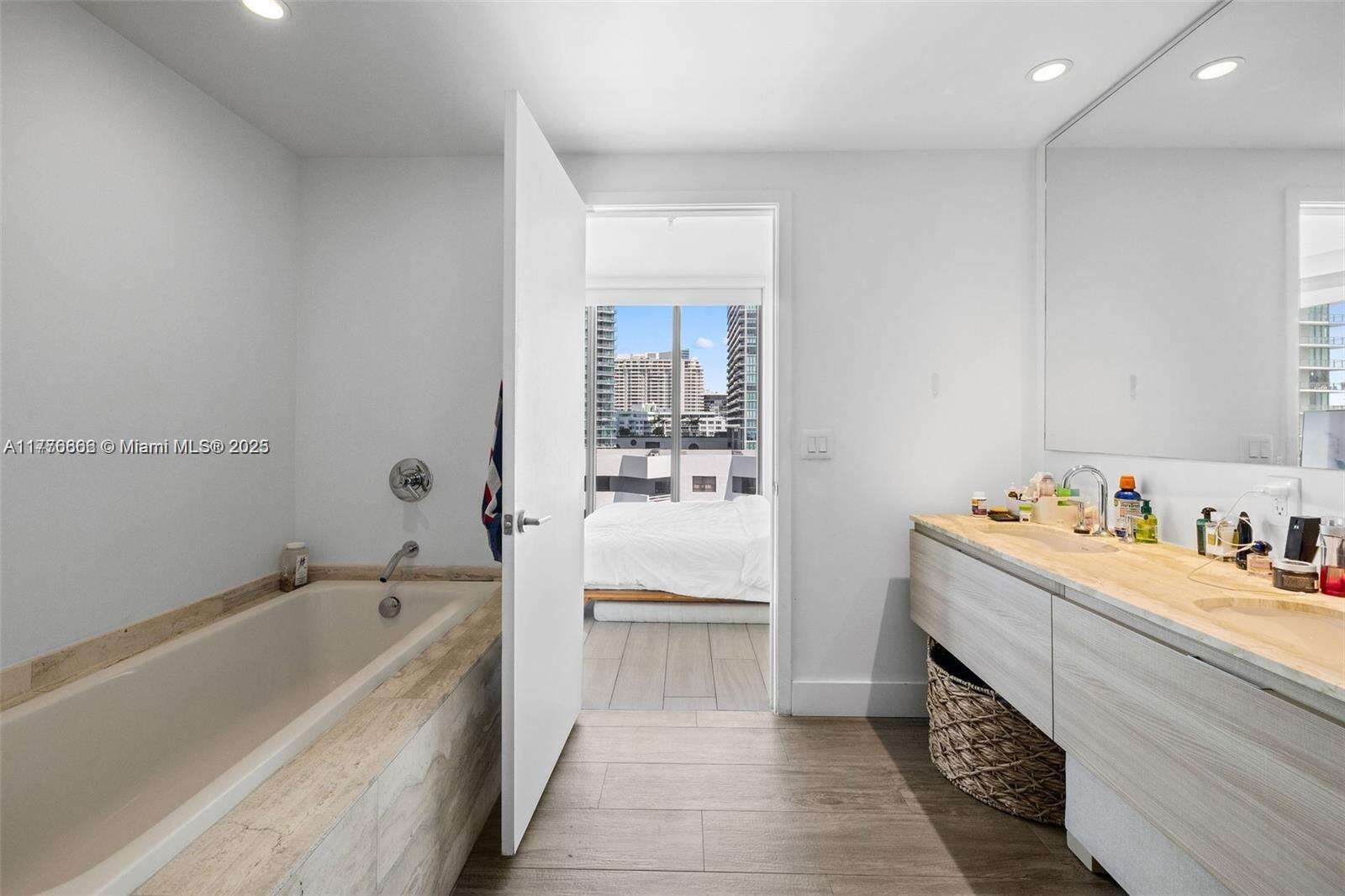 Biscayne Beach at 2900 7 Ave, Miami, FL 33137 - For Sale photo 21