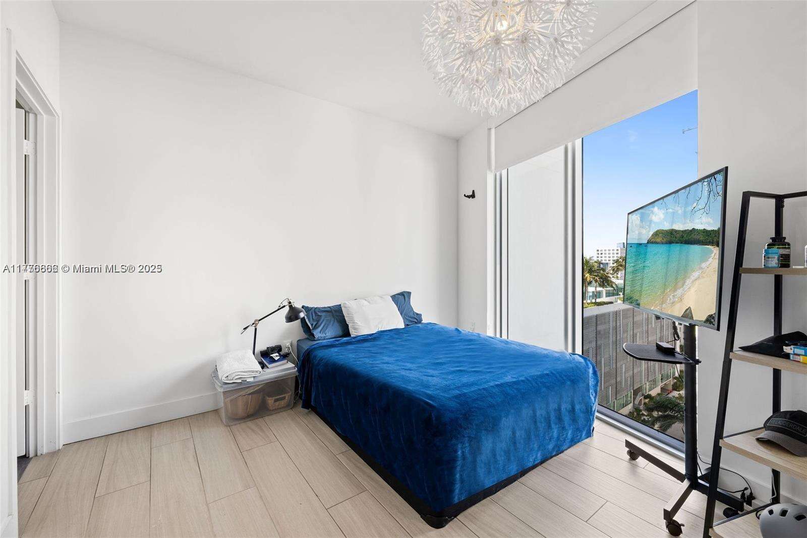 Biscayne Beach at 2900 7 Ave, Miami, FL 33137 - For Sale photo 23