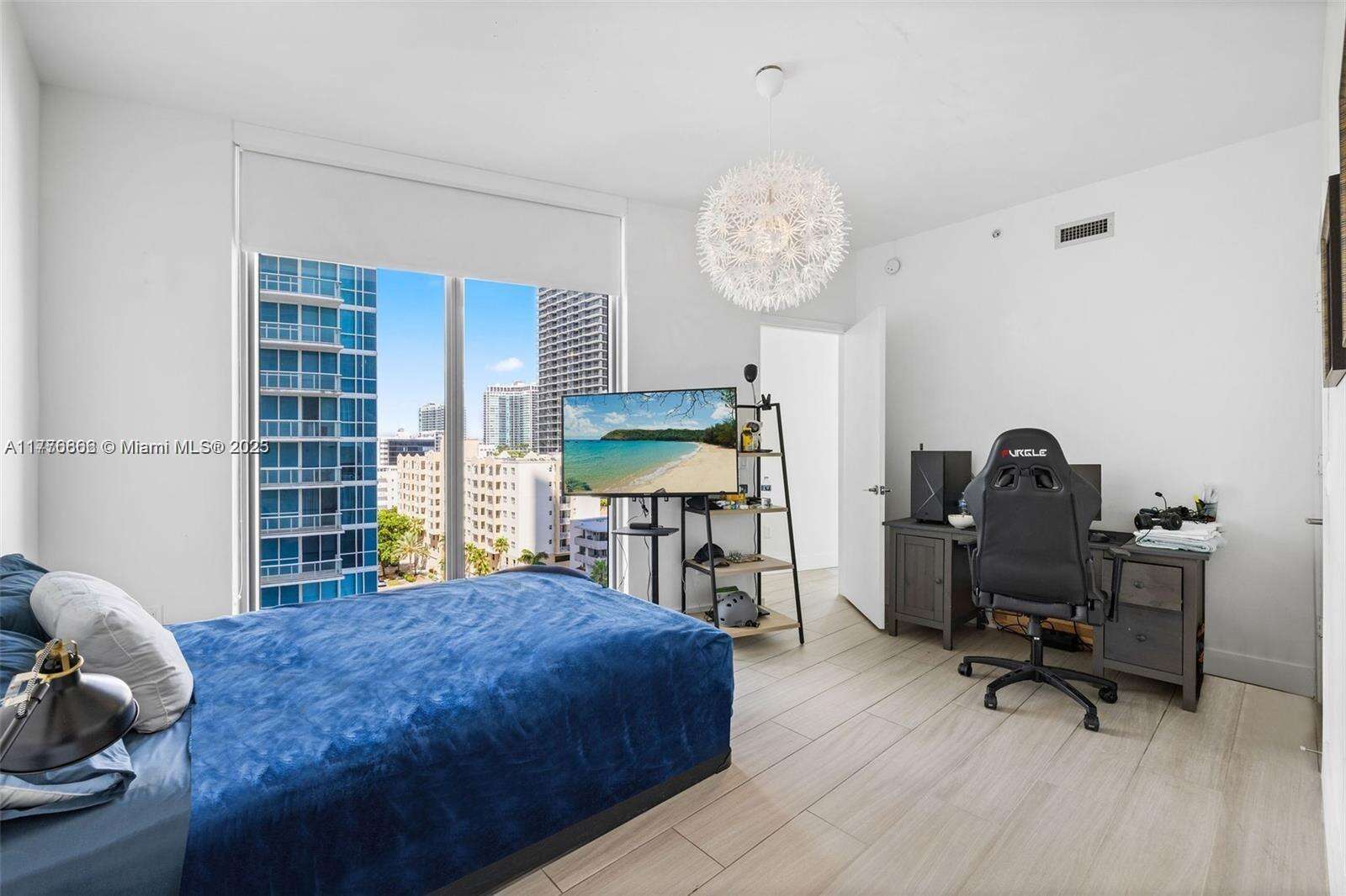 Biscayne Beach at 2900 7 Ave, Miami, FL 33137 - For Sale photo 24