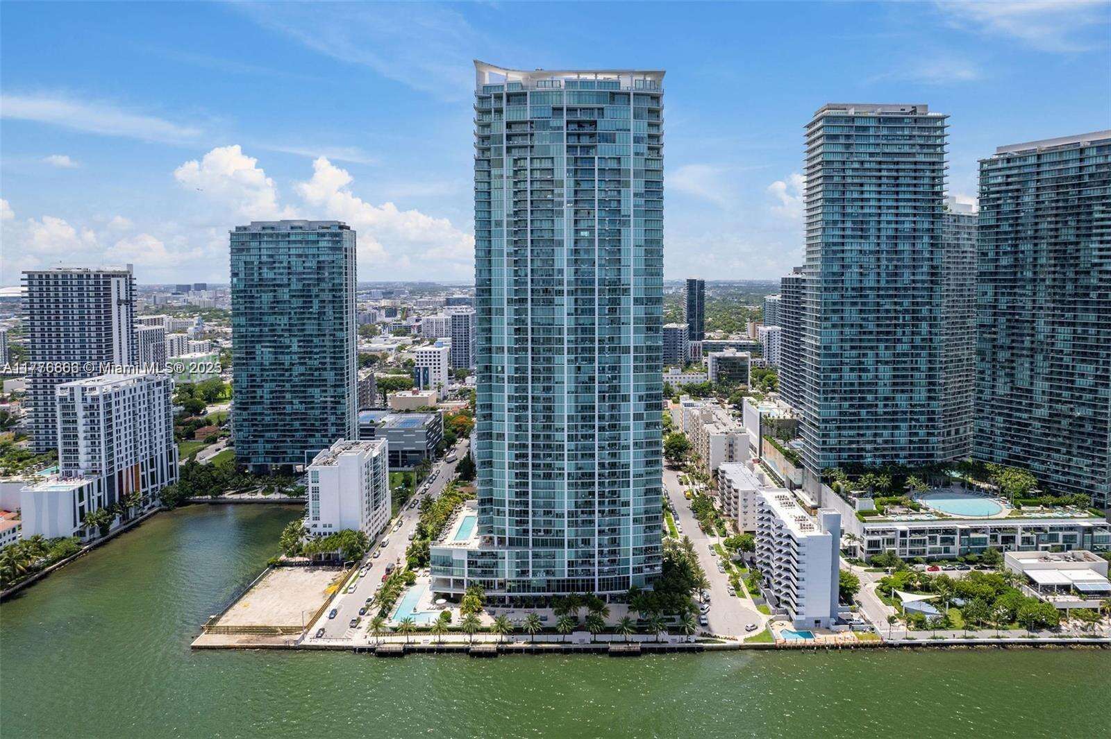 Biscayne Beach at 2900 7 Ave, Miami, FL 33137 - For Sale photo 26