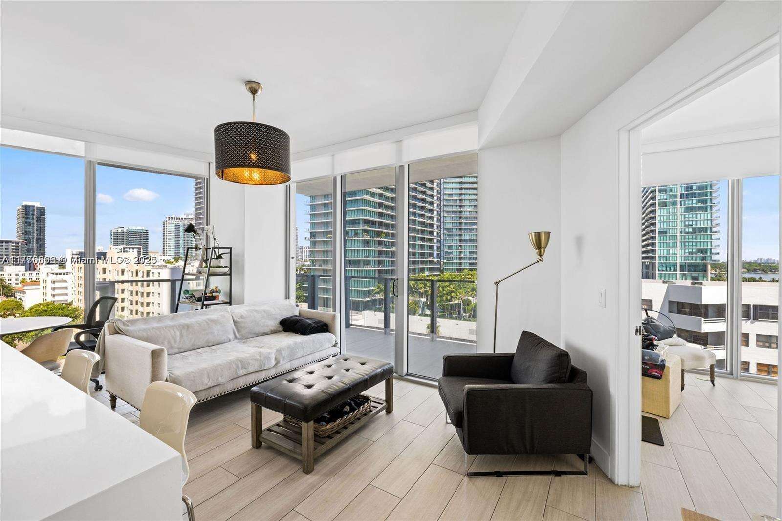 Biscayne Beach at 2900 7 Ave, Miami, FL 33137 - For Sale photo 5