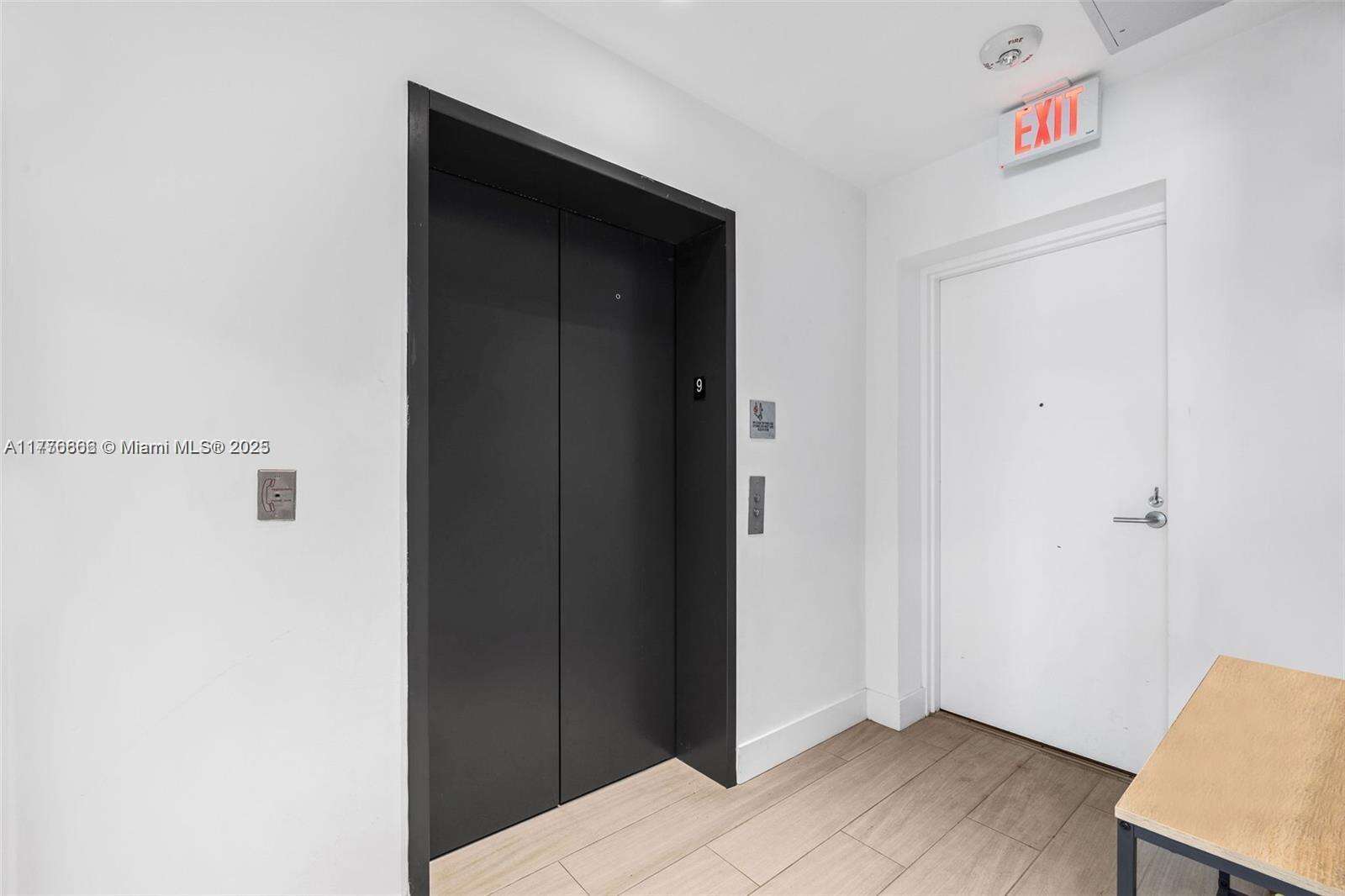 Biscayne Beach at 2900 7 Ave, Miami, FL 33137 - For Sale photo 8