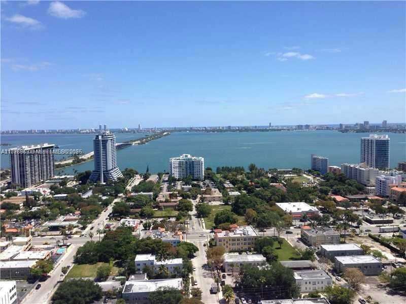 Four Midtown at 3301 1 Ave, Miami, FL 33137 - For Sale photo 12