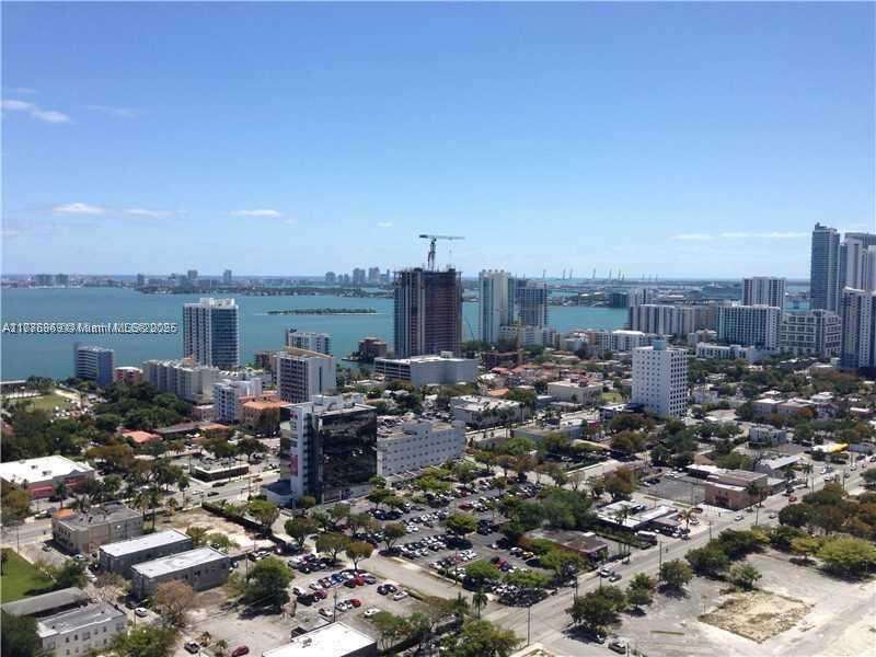 Four Midtown at 3301 1 Ave, Miami, FL 33137 - For Sale photo 13
