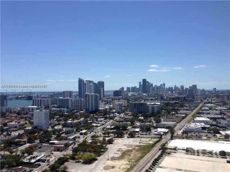 Four Midtown at 3301 1 Ave, Miami, FL 33137 - For Sale photo 14