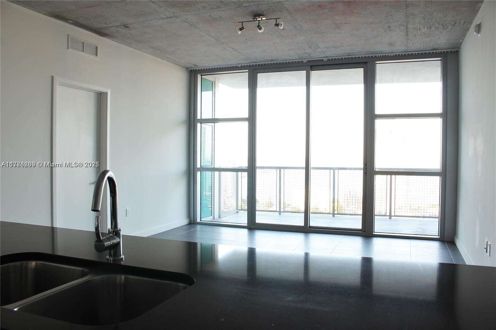 Four Midtown at 3301 1 Ave, Miami, FL 33137 - For Sale photo 3
