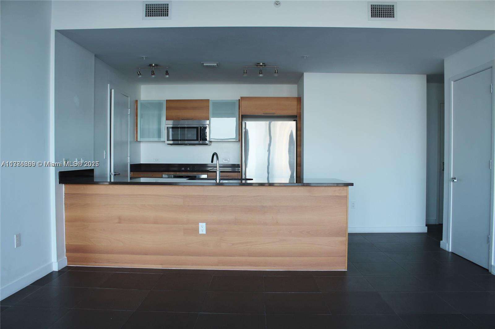 Four Midtown at 3301 1 Ave, Miami, FL 33137 - For Sale photo 4