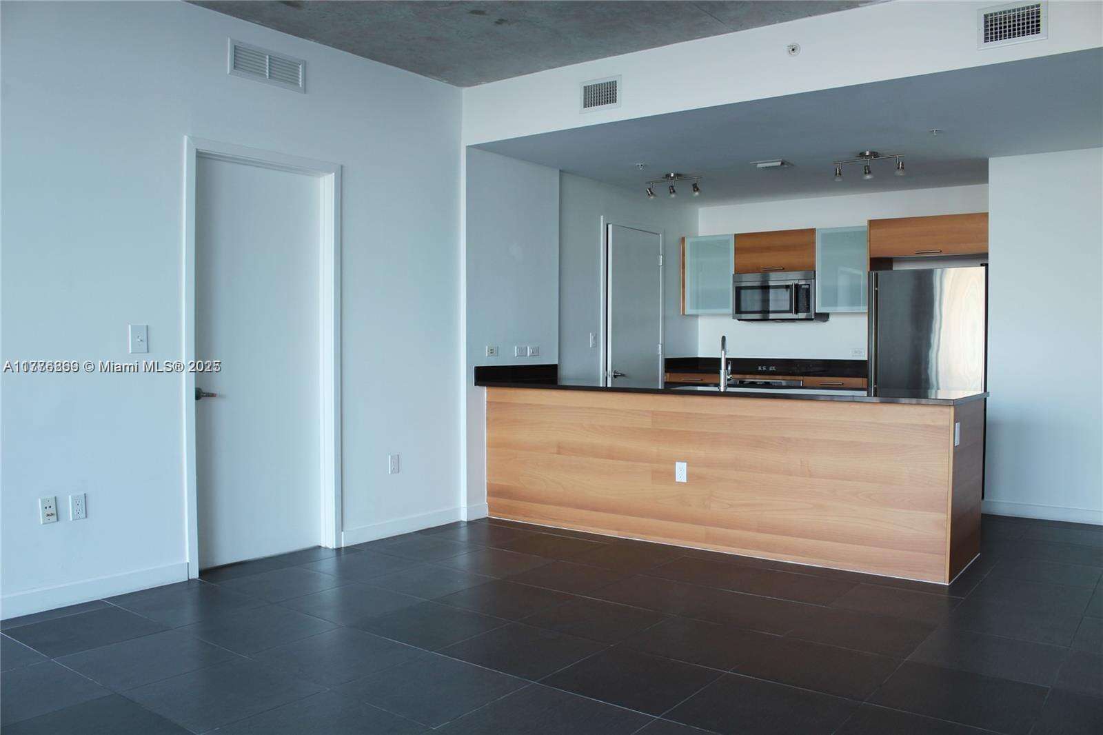 Four Midtown at 3301 1 Ave, Miami, FL 33137 - For Sale photo 5