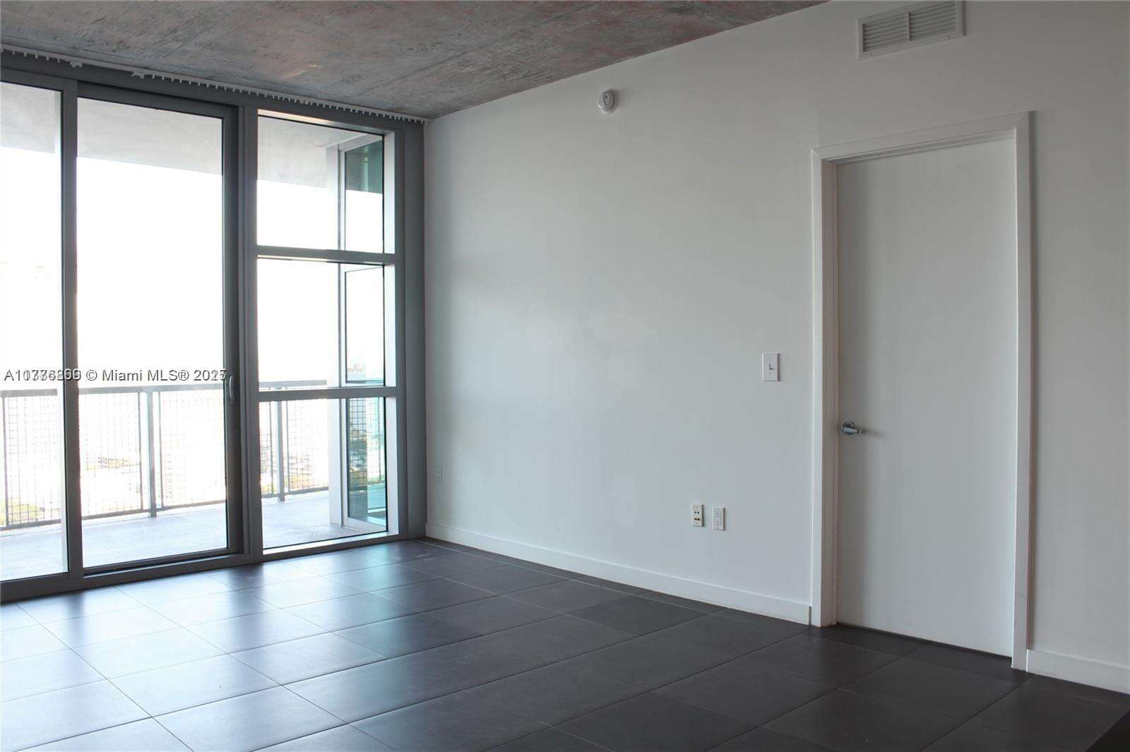 Four Midtown at 3301 1 Ave, Miami, FL 33137 - For Sale photo 7