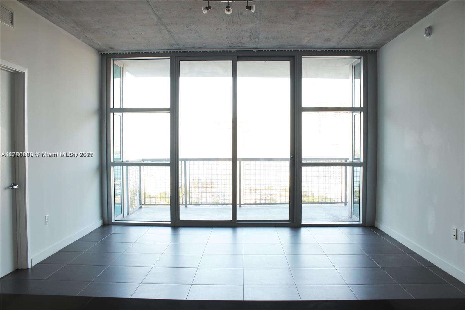 Four Midtown at 3301 1 Ave, Miami, FL 33137 - For Sale photo 8