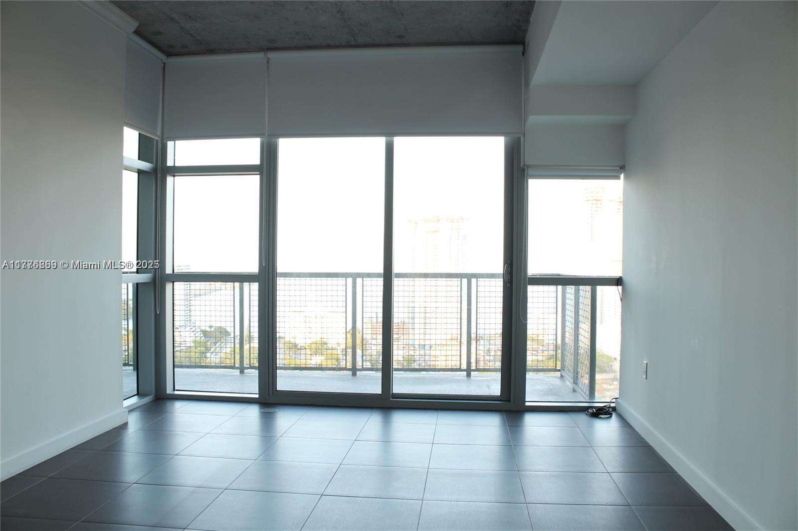Four Midtown at 3301 1 Ave, Miami, FL 33137 - For Sale photo 9