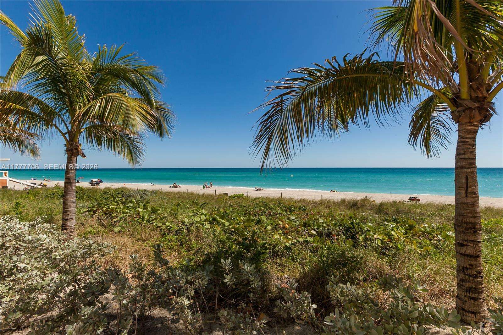 The Beach Club Two at 1830 Ocean Dr, Hallandale Beach, FL 33009 - For Sale photo 19
