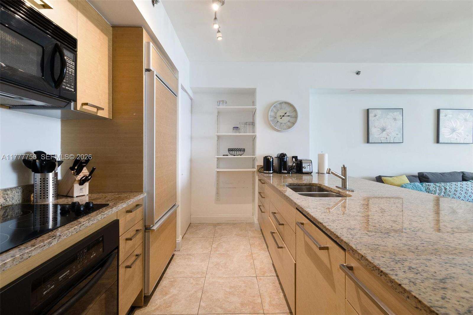 The Beach Club Two at 1830 Ocean Dr, Hallandale Beach, FL 33009 - For Sale photo 7