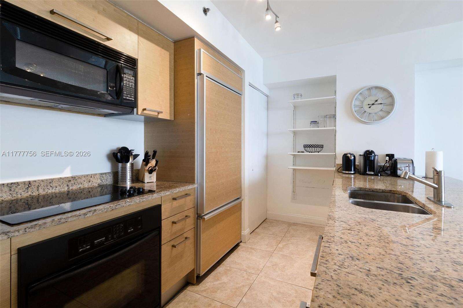 The Beach Club Two at 1830 Ocean Dr, Hallandale Beach, FL 33009 - For Sale photo 8