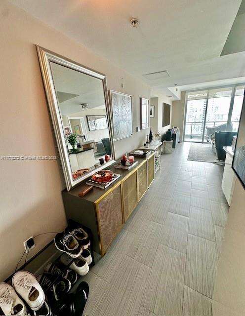 Mint at 92 3 St, Miami, FL 33130 - For Sale photo 2