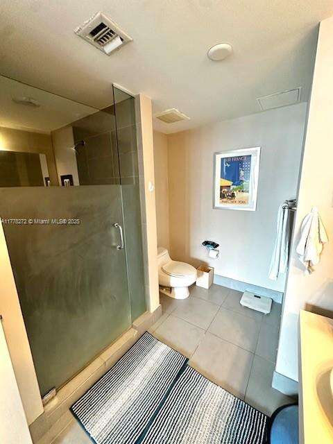 Mint at 92 3 St, Miami, FL 33130 - For Sale photo 11