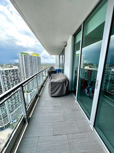 Mint at 92 3 St, Miami, FL 33130 - For Sale photo 12