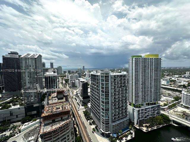 Mint at 92 3 St, Miami, FL 33130 - For Sale photo 13