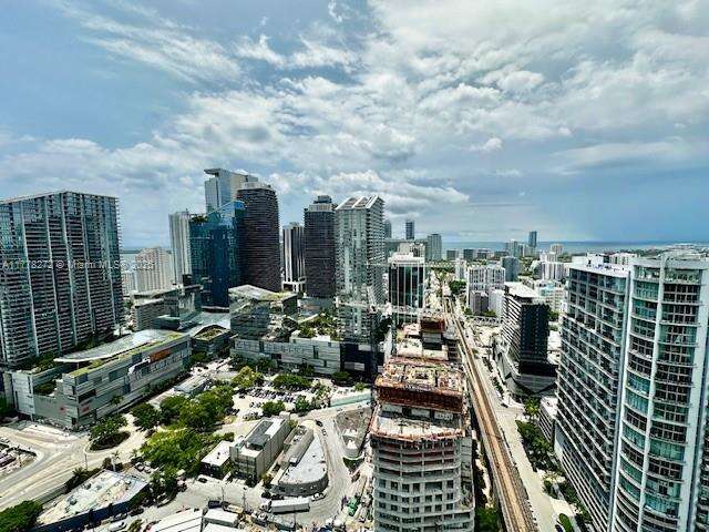 Mint at 92 3 St, Miami, FL 33130 - For Sale photo 14