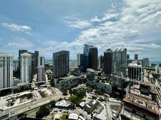 Mint at 92 3 St, Miami, FL 33130 - For Sale photo 15