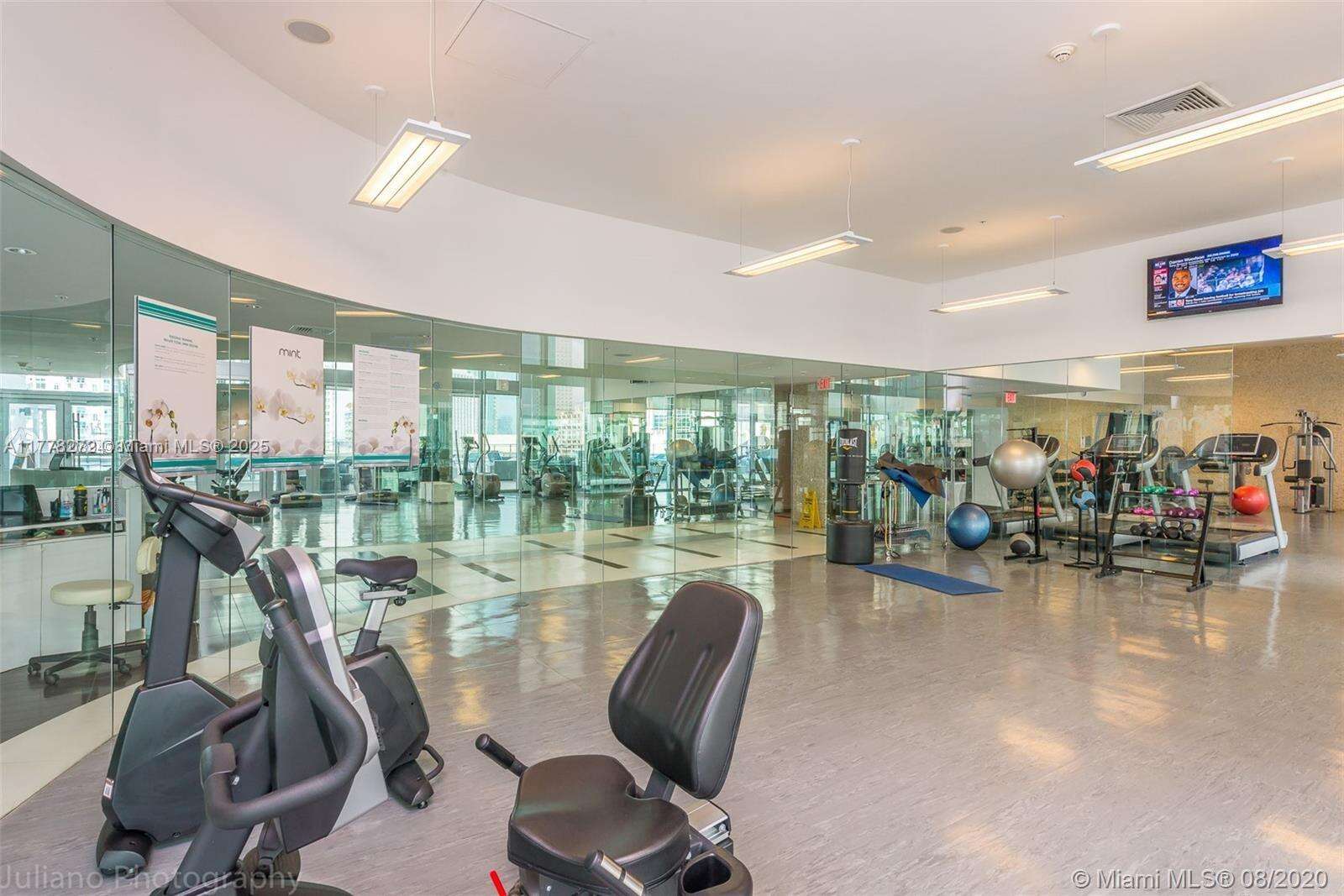 Mint at 92 3 St, Miami, FL 33130 - For Sale photo 18