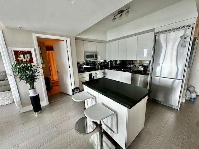 Mint at 92 3 St, Miami, FL 33130 - For Sale photo 3