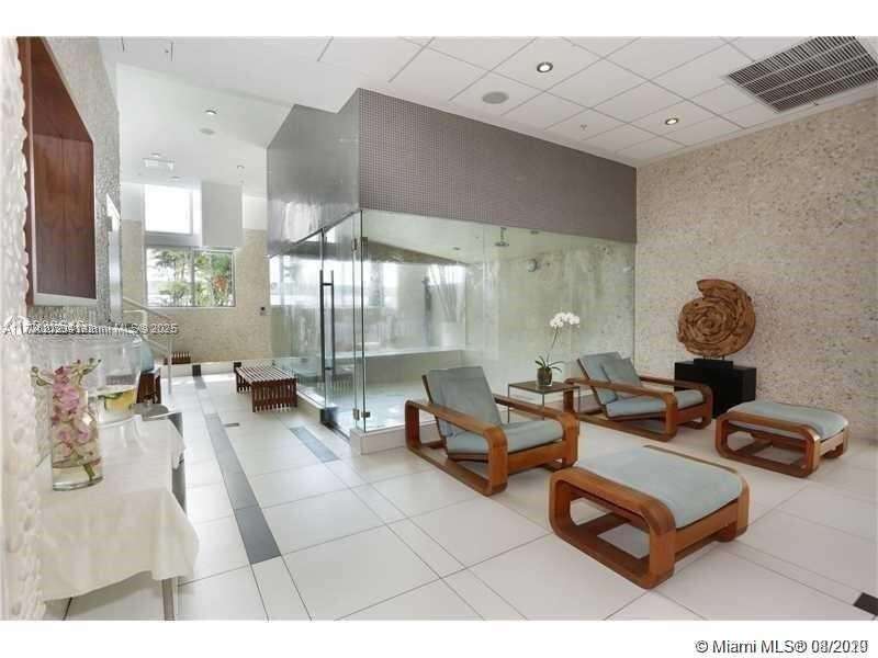 Mint at 92 3 St, Miami, FL 33130 - For Sale photo 22