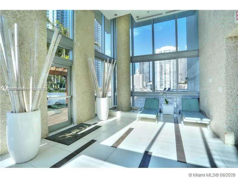 Mint at 92 3 St, Miami, FL 33130 - For Sale photo 23