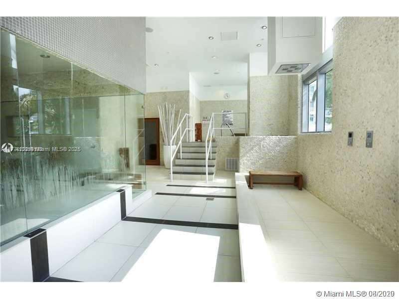 Mint at 92 3 St, Miami, FL 33130 - For Sale photo 25