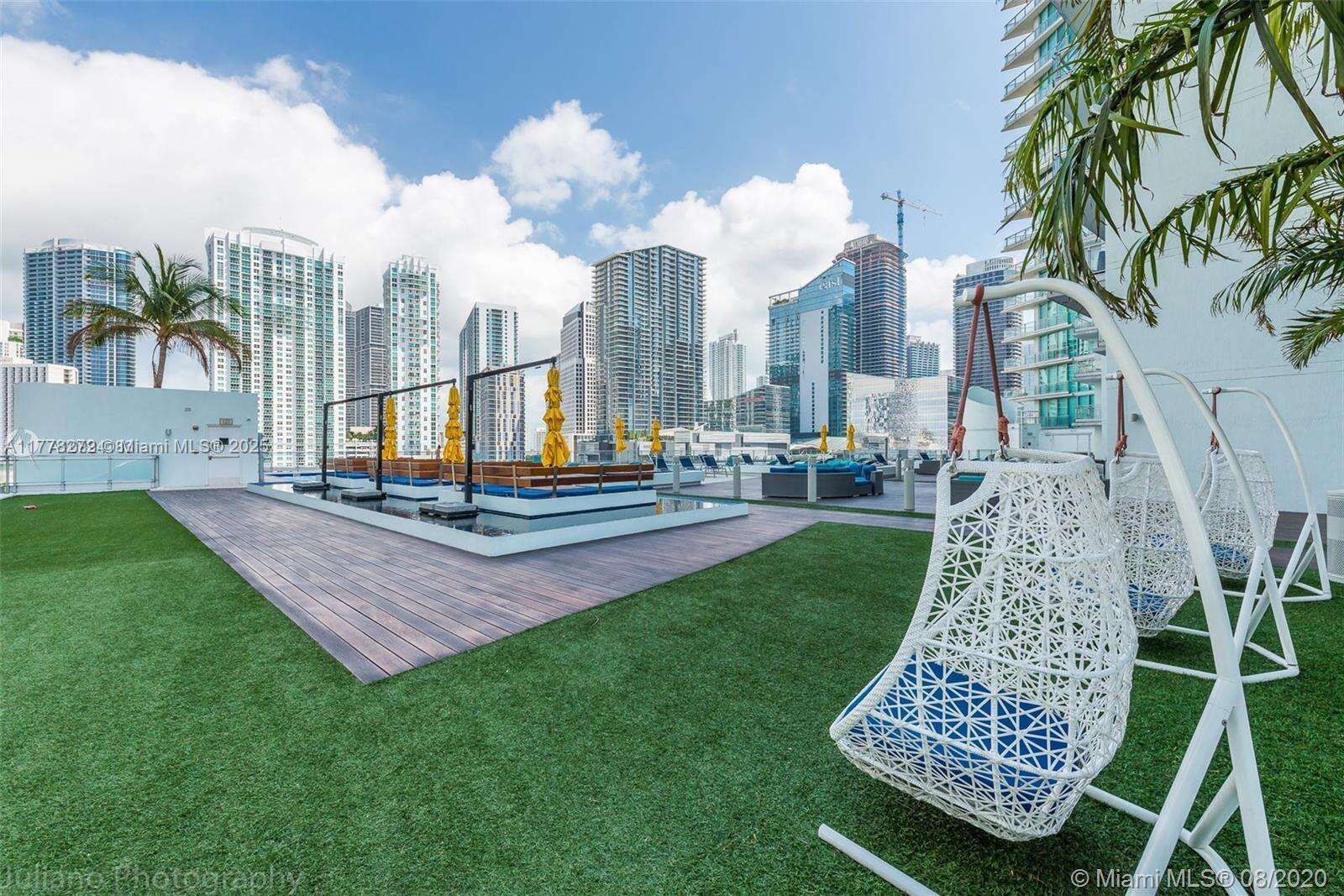 Mint at 92 3 St, Miami, FL 33130 - For Sale photo 31