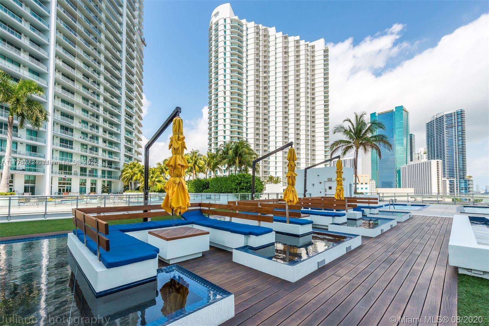 Mint at 92 3 St, Miami, FL 33130 - For Sale photo 33