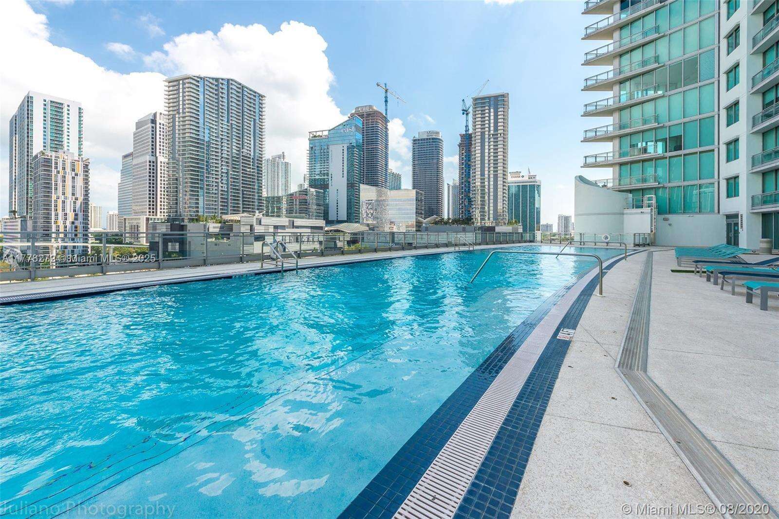 Mint at 92 3 St, Miami, FL 33130 - For Sale photo 35