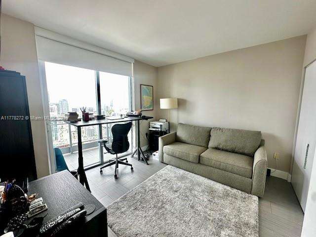 Mint at 92 3 St, Miami, FL 33130 - For Sale photo 5