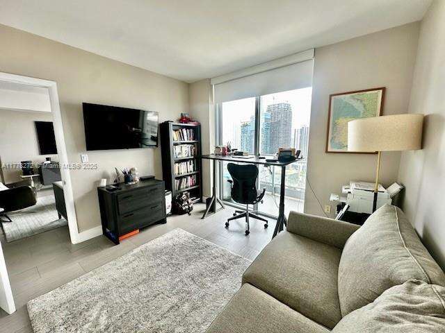 Mint at 92 3 St, Miami, FL 33130 - For Sale photo 6