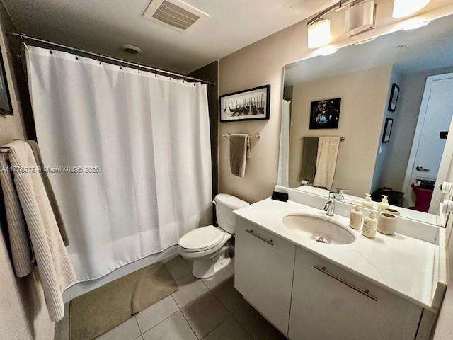 Mint at 92 3 St, Miami, FL 33130 - For Sale photo 7