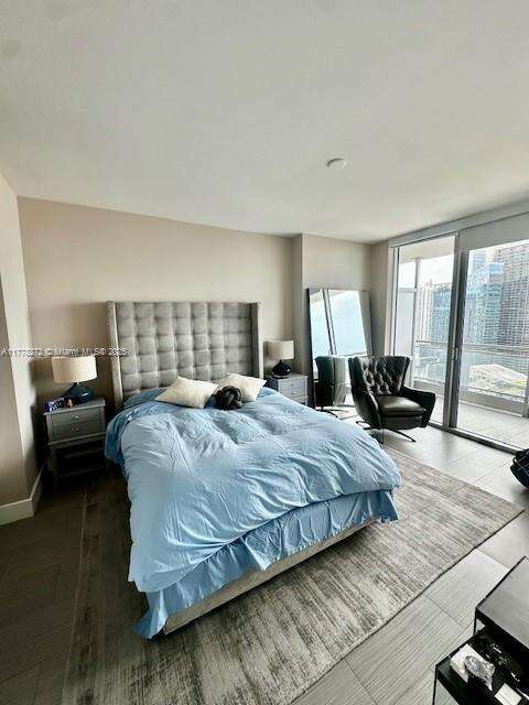 Mint at 92 3 St, Miami, FL 33130 - For Sale photo 8