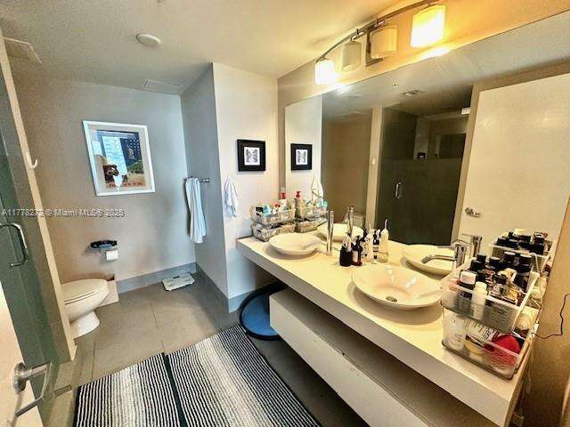 Mint at 92 3 St, Miami, FL 33130 - For Sale photo 10