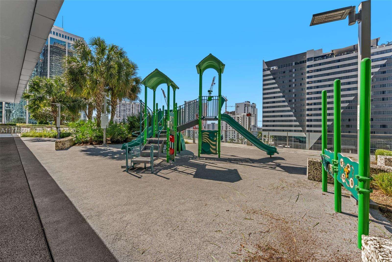 RISE - 88 7 St, Miami, FL 33130 | Picture 29