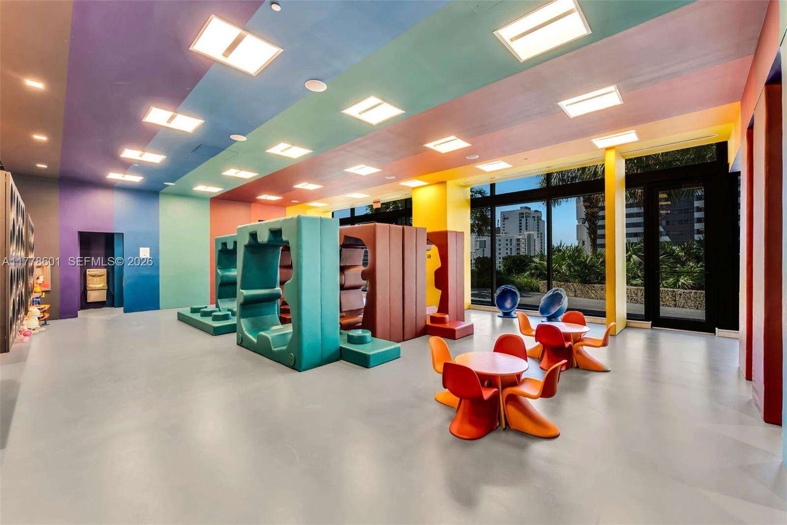 RISE - 88 7 St, Miami, FL 33130 | Picture 30